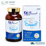 @ Xlab Glucosamin+ 150 viên - EXP 20280407