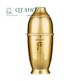 THE WHOO - Mini Tinh Chất Vàng TCV Hoàn Lưu Cao HLC - 7ml - KHÔNG HỘP - EXP 202708