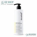 DOCLAB - Aesthe Derma ABP Solution Toner - 500ml