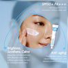 Pharmesthetics - Conapidil KCN Finish Lotion Broad Spectrum SPF50+/PA+++ - 20g
