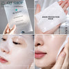 Mặt Nạ Phục Hồi PDRN Rejuran Skin Protection Mask - Hộp 5 miếng