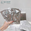 Mặt Nạ Phục Hồi PDRN Rejuran Skin Protection Mask - Hộp 5 miếng