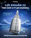 Tinh Chất Men Vi Sinh PURCELL Pixcell Biom 2 Billion/mL