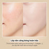 OHUI Ultimate Cover Denier Cushion #23 - 100D Neutral Skin Tone ( 1 hộp 13g + 1 lõi refill 13g)