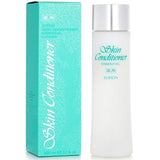 ALBION - Nước Thần Skin Conditioner Essential Lotion Japan - 330ml