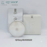THE WHOO - Cushion Whoo Trắng - tone #23 - tặng 1 lõi - EXP 202801