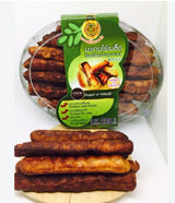 THÁI LAN - Me tem xanh không hạt 200g