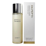Toner Dr. Pepti - EXp 01/2028