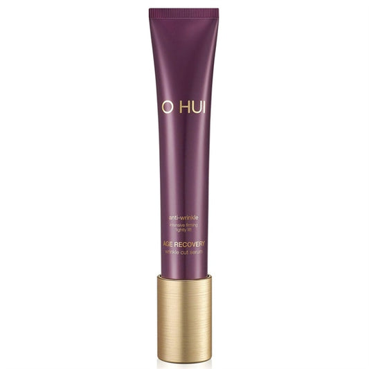 Serum Đặc Trị Chống Nhăn Ohui - 30ml - EXP 202608