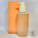 SRM Sulwhasoo Dịu Nhẹ Gentle Cleansing Foam 200ml