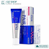 Kem Chấm Mụn - Trị Mụn Pair Acne 24g - EXP 202712