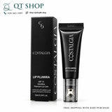 COSTALGIA - Dưỡng Môi Lip Plumira SPF 15 Volufiline Premium Lip Care - 10ml