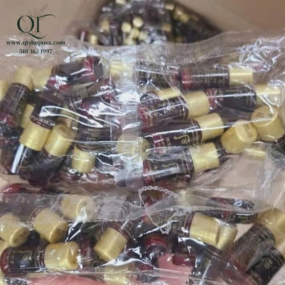 @Sample NHH + Sữa Dưỡng Whoo Đỏ - 30eax2 - EXP 2028