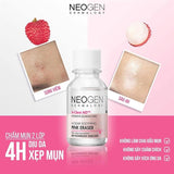 Chấm Mụn Neogen 15ml - Exp 20280415