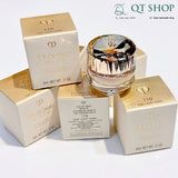 CLE DE PEAU - Mini Foundation cle de peau - 3ml