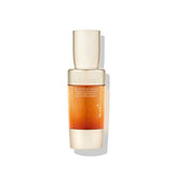 Mini Tinh Chất nhân Sâm Sulwhasoo 8ml - EXP 202808