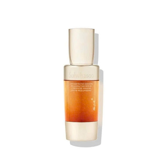 Mini Tinh Chất nhân Sâm Sulwhasoo 8ml - EXP 202808