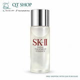 SK II - Mini Facial Treatment Essence 30ml