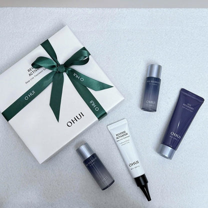 OHUI Retinol 1.7% Deep Line Treatment