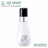 MAPUTI - Kem trị thâm Organic Fragrance White Cream Japan - 100ml