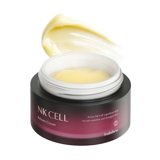 @ LULUBEU - Kem Dưỡng NK CELL REBORN CREAM - EXP 202811
