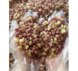 Bắp Nếp - KO CAY - 500gr