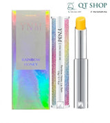 YNM - Son Dưỡng Môi Cầu Vồng YNM - MÀU RAINBOW