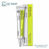 CELIMAX - Retinal Shot Tightening Booster 15ml - Tinh Chất dưỡng chống lão hóa - EXP 20280916