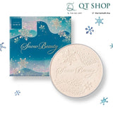 SHISEIDO - Phấn Phủ Shiseido Snow Beauty Limited - EXP 2028