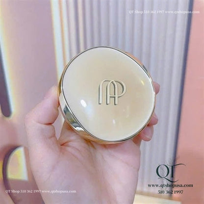 AMORE - Phấn Cushion Amore - tặng 2 lõi - Tông #21C1 - EXP 202805