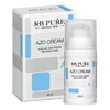 Kem Cân Bằng, Chăm Sóc Da Mụn Viêm, Mụn Trứng Cá Đỏ, Rosacea - Azo Cream