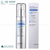 Tinh Chất Vi Kim Jvelyn Stop Aging Spicule Shot 102 Ampoule Serum - 50ml