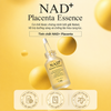 Tinh Chất CRDX NAD+ Placenta Essence - 30g