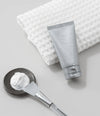 Mặt Nạ Đất Sét Thanh Lọc Da - Clarifying Mask Oxygenticals