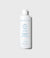 Exfoliant Formula OxygenCeuticals