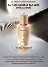 The Whoo - Serum Bichop 90 ml - Tặng kèm 5 Mini Kem mắt Hoa Hiên (Hộp)