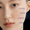 Pharmesthetic - CONAPIDIL SUPERJECTION CREAM - Kem Trị Nám Tàn Nhang
