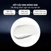Pharmesthetics CONAPIDIL CEMENZAL LIGHT - Kem Dưỡng Tái Cấu Trúc - Tái Định Vị Ban Ngày 100ml