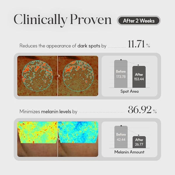 Kem Dưỡng Ẩm Chuyên Sâu Mela Clinic Cream NK Cell Lulubeu