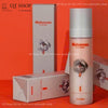 Pharmesthetics - Xịt Khoáng Axenda Mahorosa Cream Mist 100ml