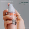 Pharmesthetics - Xịt Khoáng Axenda Mahorosa Cream Mist 100ml