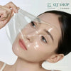 SHEGAIA Mặt Nạ Collavita NMN Hypershot Mask - 5ea
