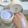SHEGAIA Mặt Nạ Skin Vacuum Deep Cleansing Mask (Da dầu)