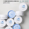 SHEGAIA Mặt Nạ Skin Vacuum Deep Cleansing Mask (Da dầu)