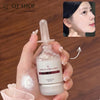 Bột Trắng Da ki velours silkycream 10g HQ