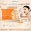 Mặt Nạ Nhân Sâm - Sulwhasoo Concentrated Ginseng Renewing Creamy Mask EX - 1 Miếng - Exp 202707