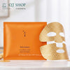 Mặt Nạ Nhân Sâm - Sulwhasoo Concentrated Ginseng Renewing Creamy Mask EX - 1 Miếng - Exp 202707