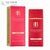 Kem Chống Nắng Đỏ Tone Up & Brightening Aqua Gel Sunscreen SPF 50+ PA+++ EXOSOME UVB/UVA