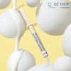 Set Differ&Deeper C-Toning Daily Shot Tone-Up Boosting Technology - Hộp 10 ống