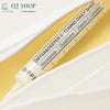 Set Differ&Deeper C-Toning Daily Shot Tone-Up Boosting Technology - Hộp 10 ống